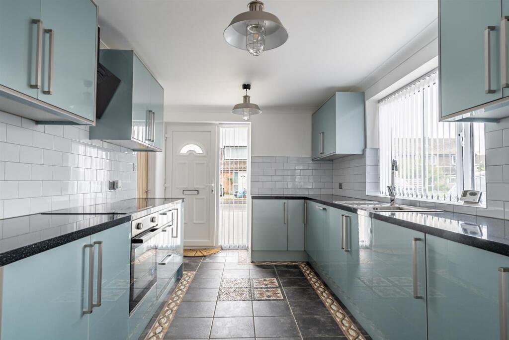 Beech Avenue, Bishopthorpe, York, YO23 2RL photo 3