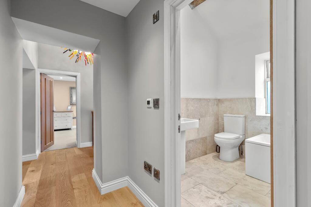 Additional image 24 of Skipton Road, Thornton in Craven, Skipton, North Yorkshire, BD23