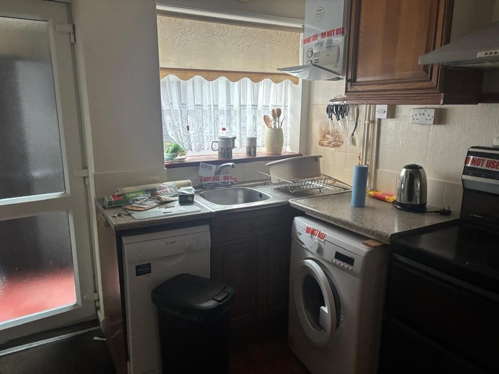 Grange Court Drive, Bexhill-On-Sea photo 4