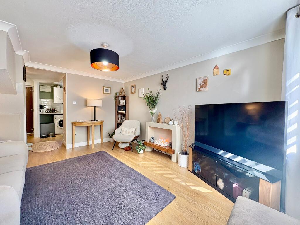 House in Derby - View 5
