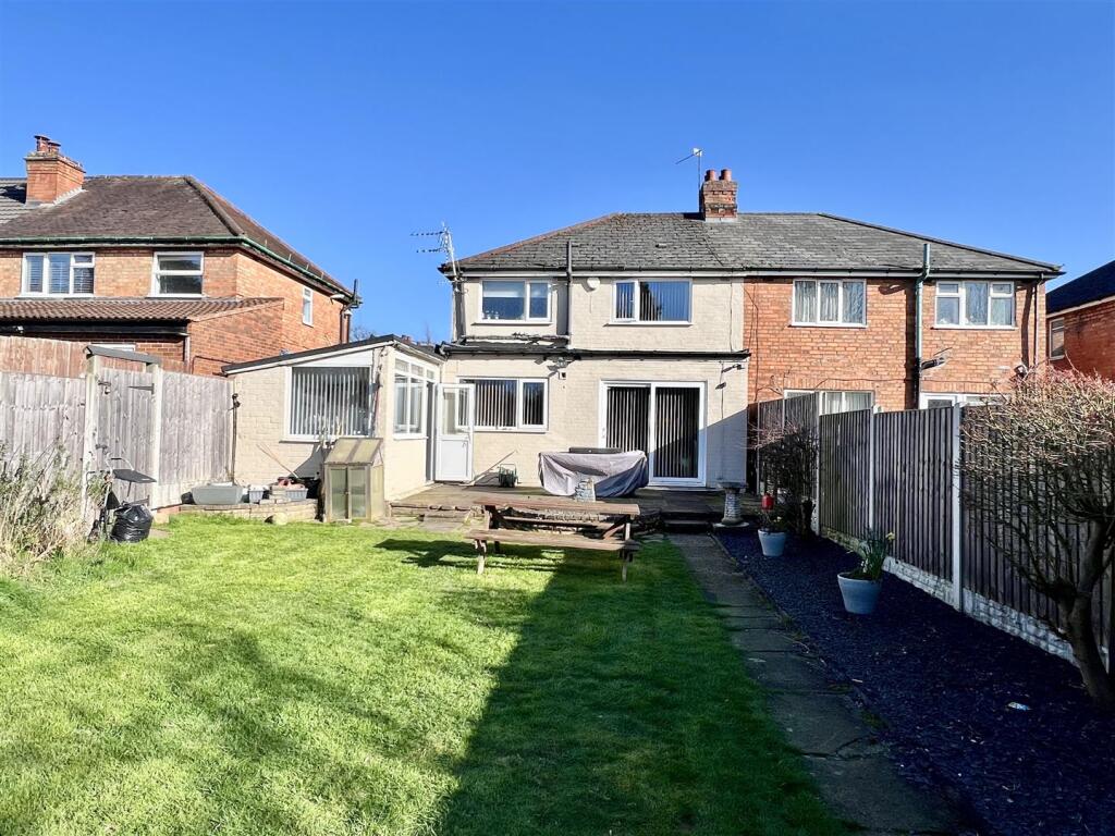 Additional image 17 of Baldwins Lane, Hall Green, Birmingham