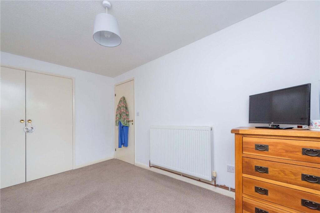 Ashfields, Oakengates, TF2 photo 3