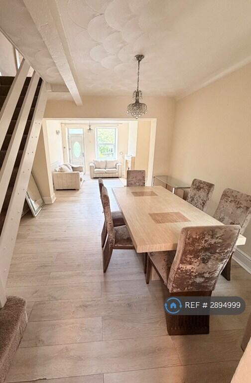 Main image of property: Doncaster Road, Barnsley, S73