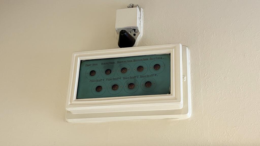 Additional image 30 of Rubislaw Den South, The West End, Aberdeen, AB15