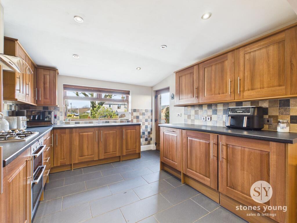 Additional image 10 of Preston Old Road, Blackburn, BB2