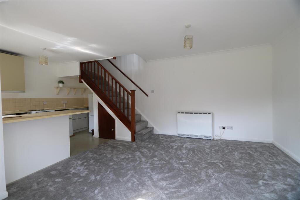 Main image of property: Tregaron Gardens, New Malden