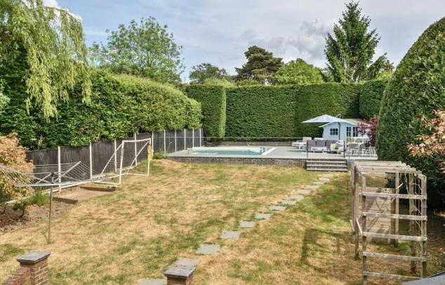 Property photo 9