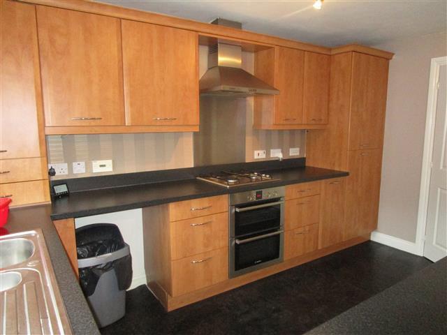 Additional image 14 of Meyrick Road, WEST BROMWICH
