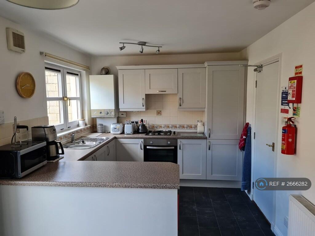 Main image of property: Larch Street, Dundee, DD1