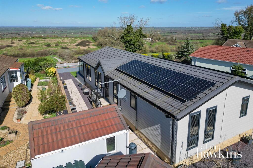 Main image of property: Lillybrook Estate, Lyneham SN15 5