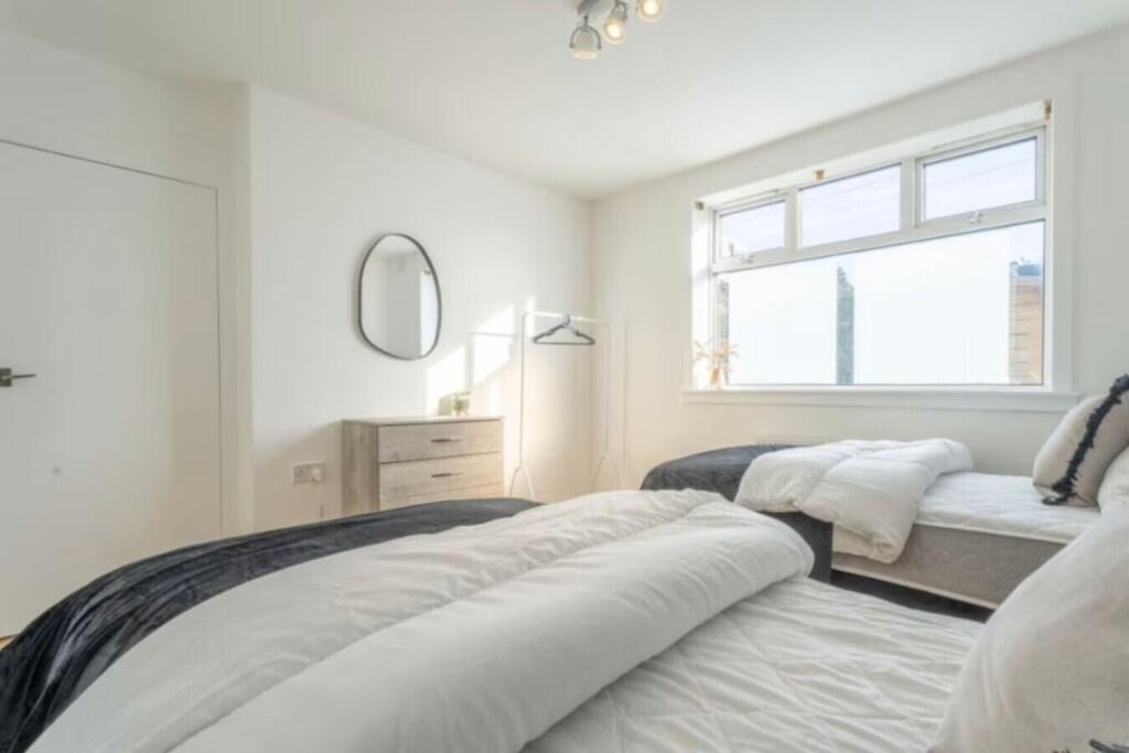 Additional image 7 of Great Western Road, Aberdeen, Aberdeenshire, AB10