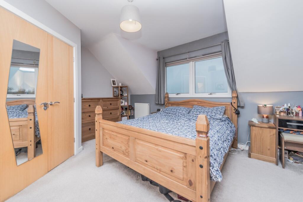 Additional image 12 of Sovereign Court, Eccleshill, Bradford, BD2