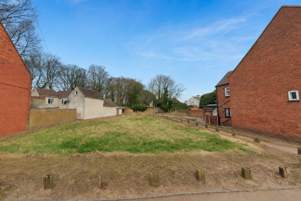Main image of property: Willenhall, West Midlands