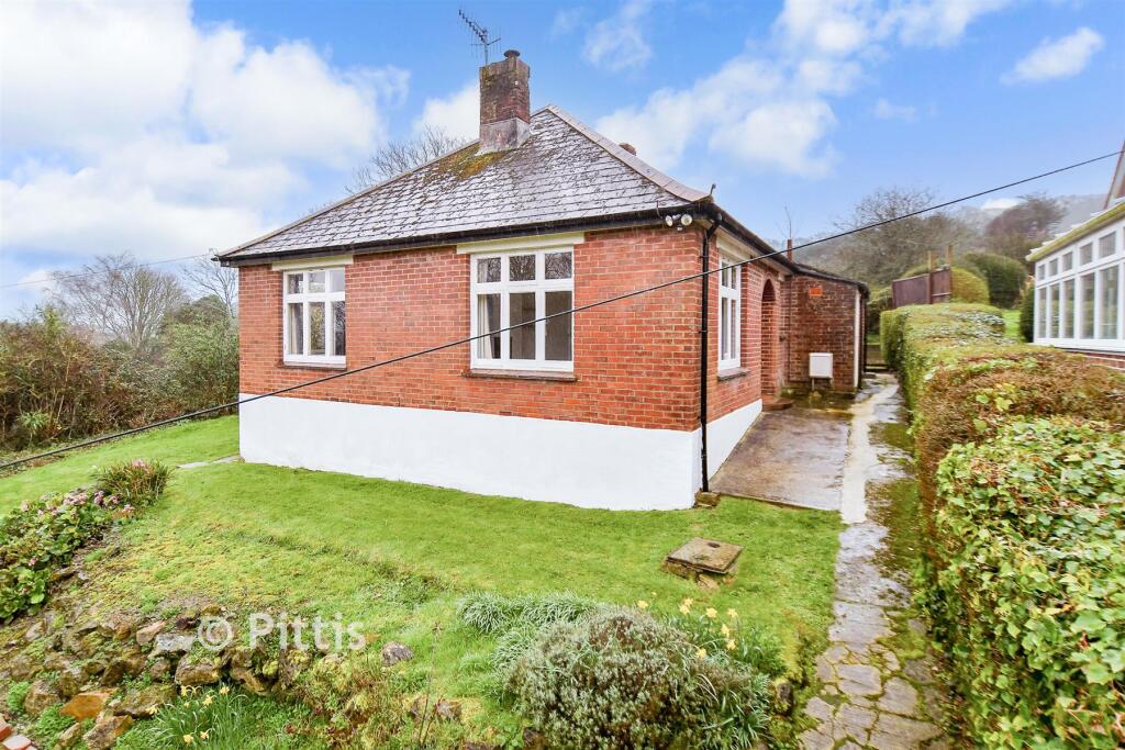 Main image of property: Church Road, Shanklin, Isle of Wight