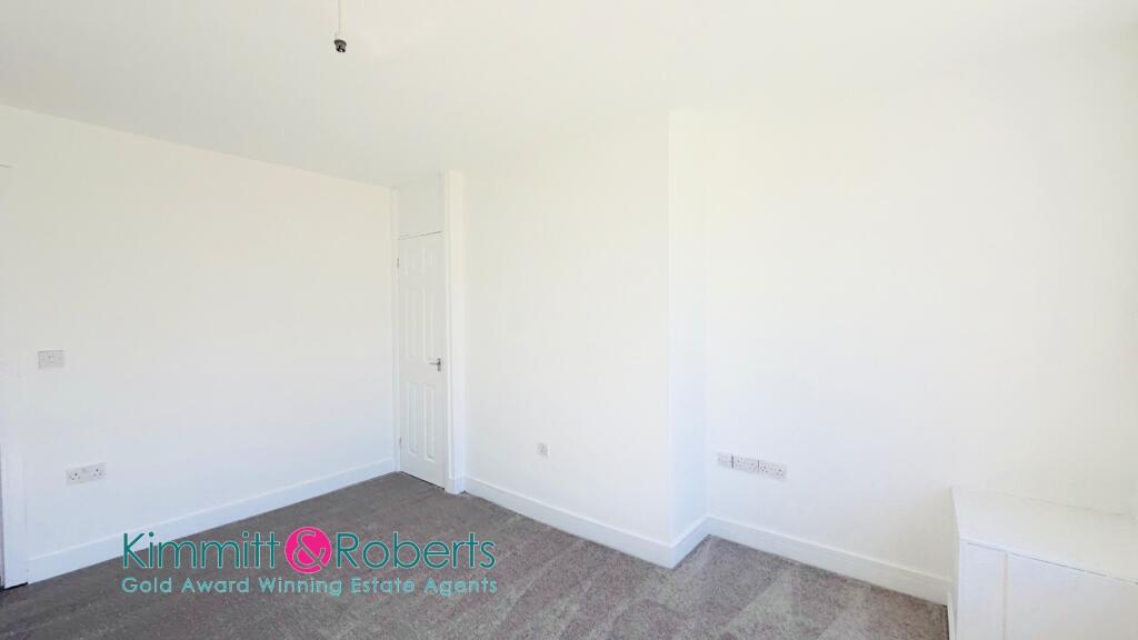 Colling Avenue, Seaham, Durham, SR7 photo 3