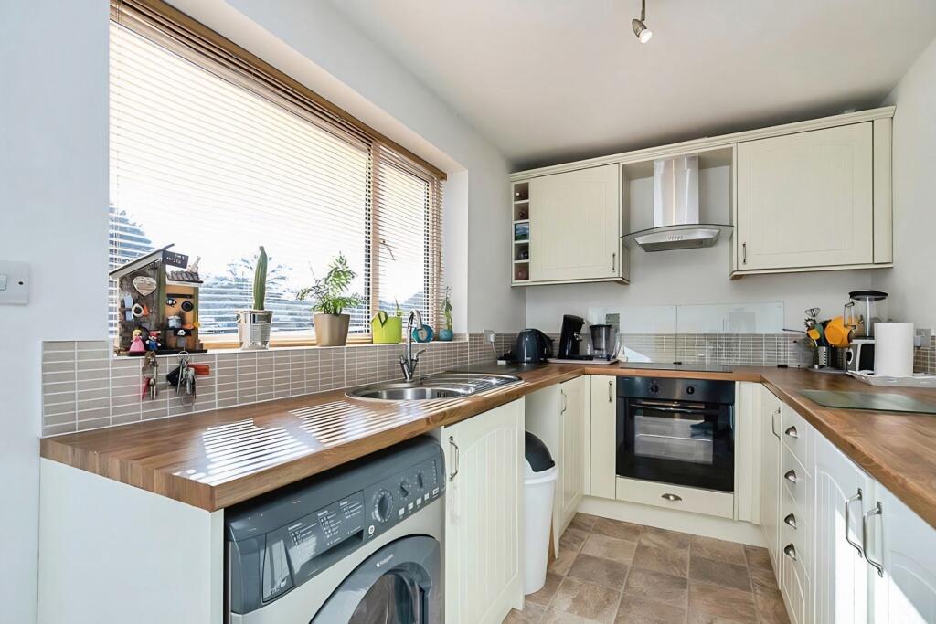 Wilmington Road, Hastings, East Sussex, TN34 photo 3