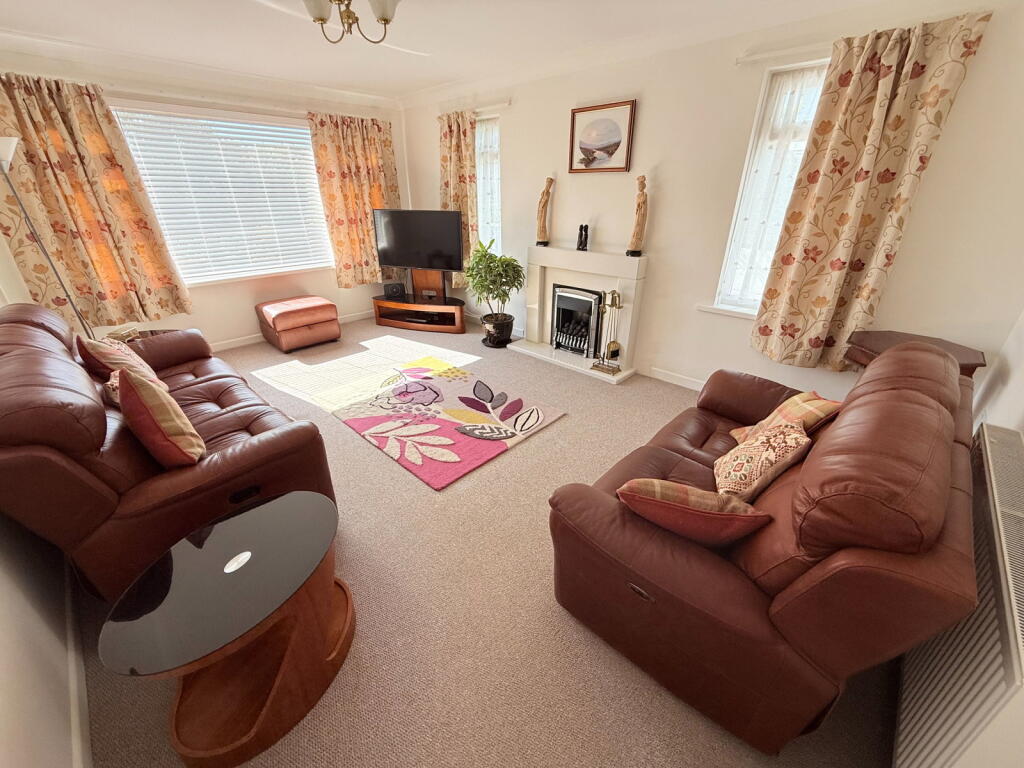 House in Plymouth - View 5