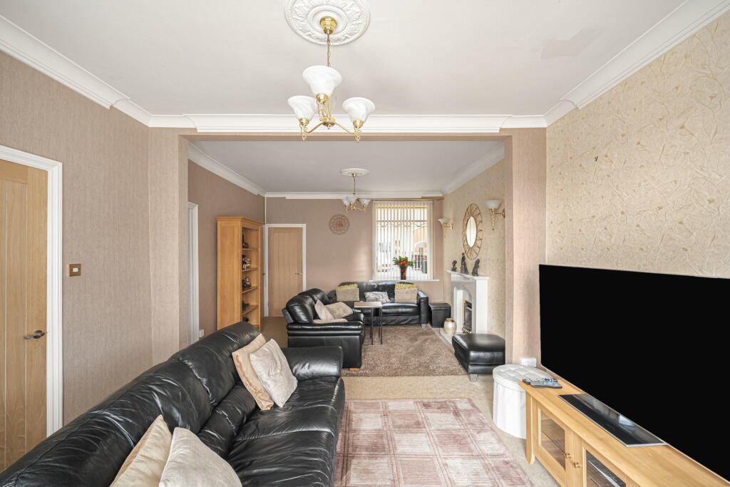 House in Cardiff - View 5