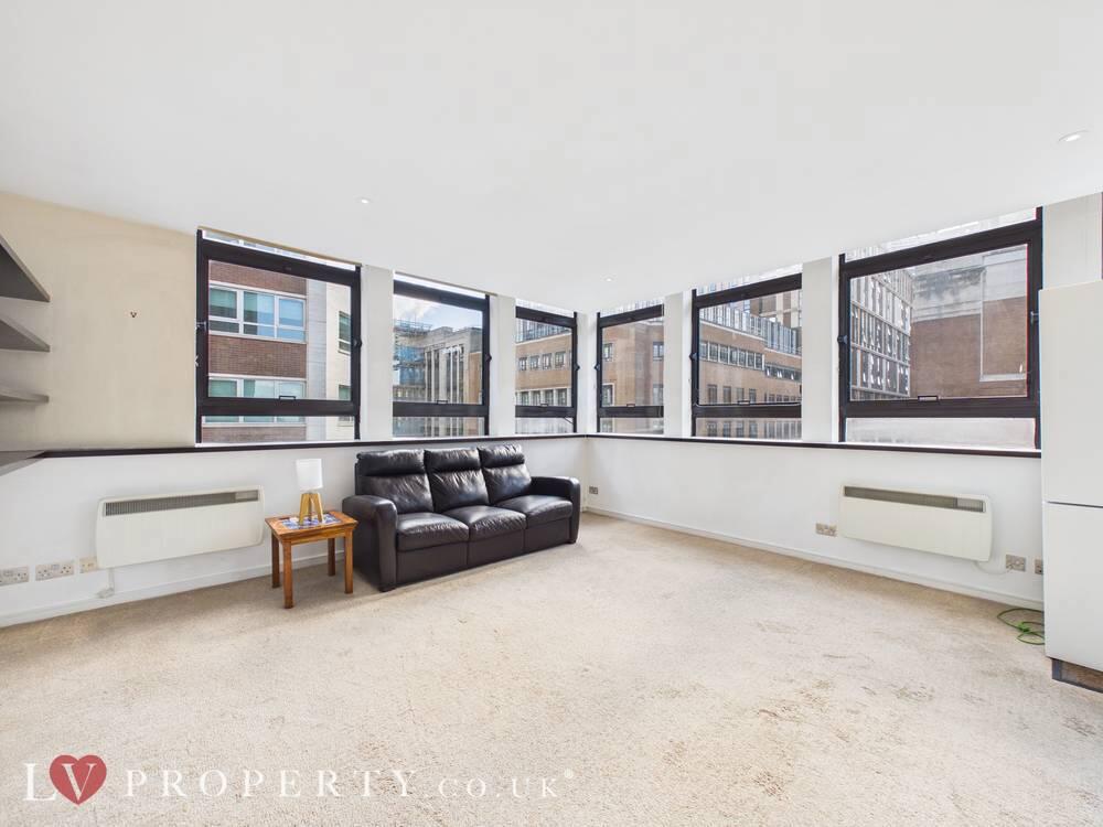 Main image of property: Millennium, 95 Newhall Street, Birmingham, West Midlands, B3