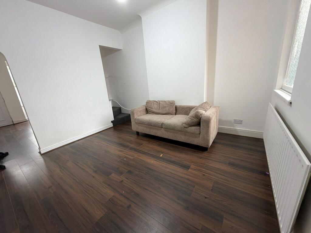 House in Leicester - View 4