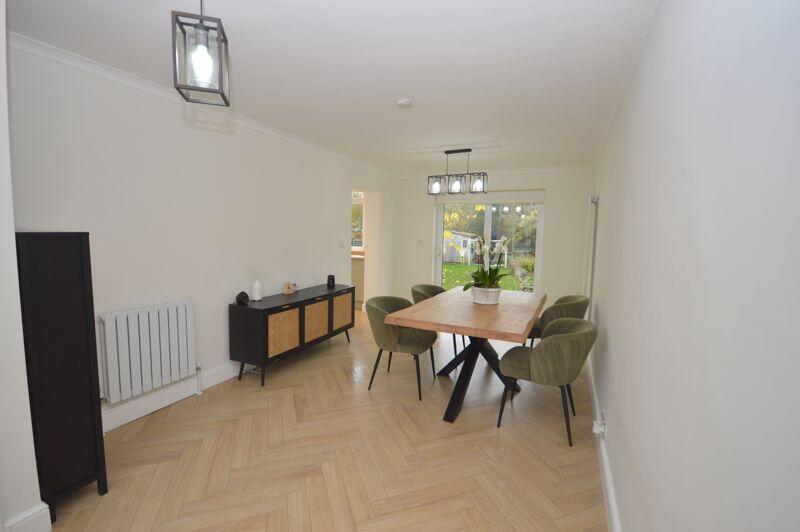 Ditchfield Road, Widnes photo 4
