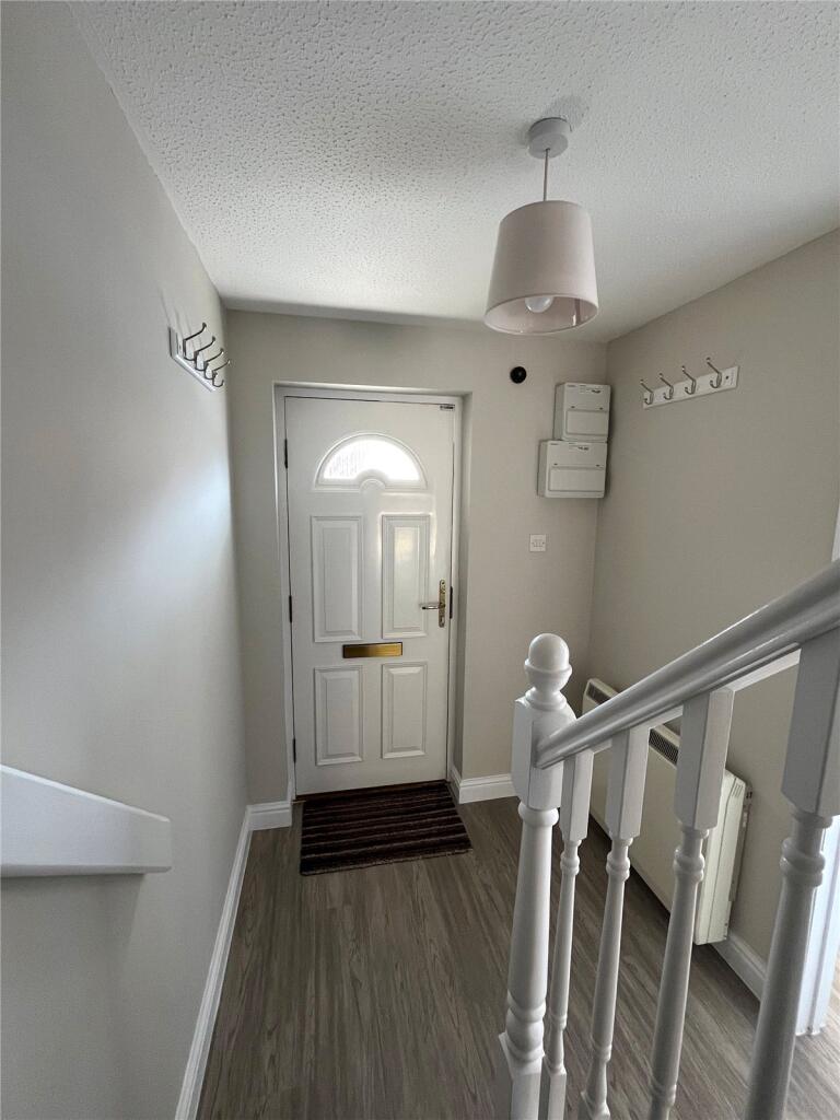 House in Castle Cary - View 2
