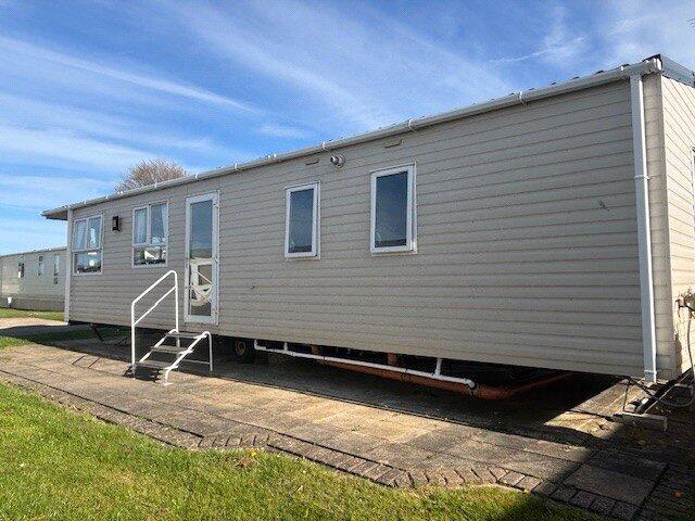 East End Road, Bradwell-on-Sea, Southminster, Essex, CM0 photo 5