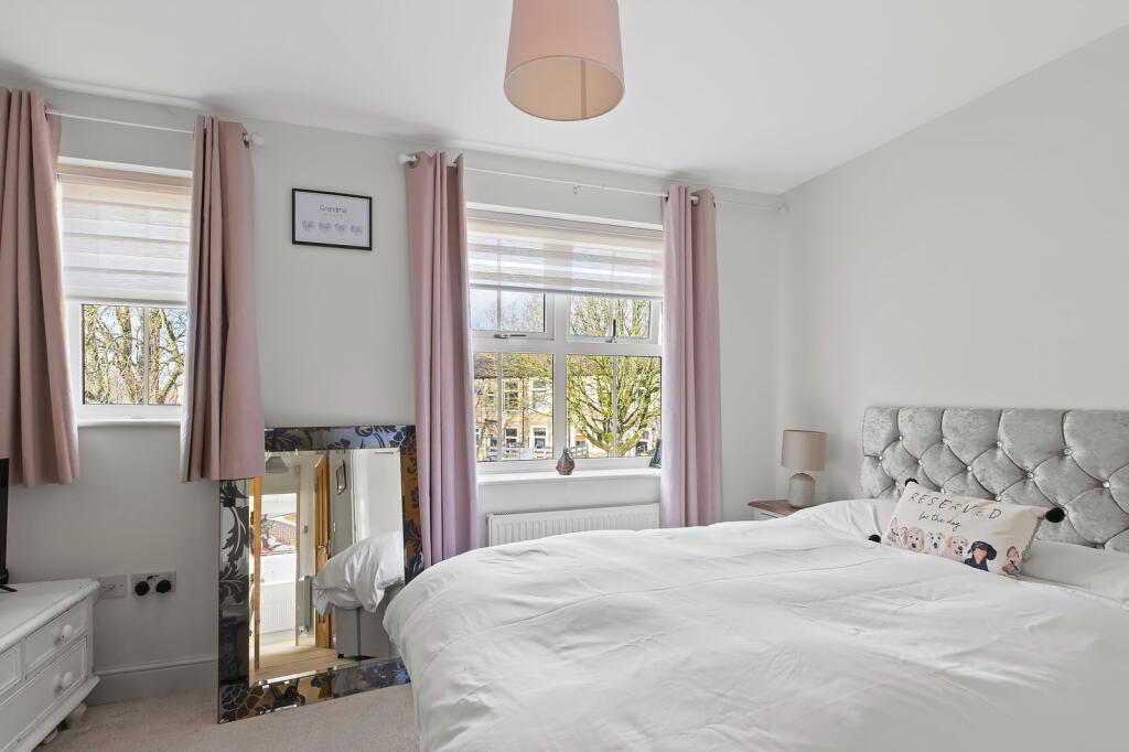 Additional image 13 of Long Ing Lane, Barnoldswick, BB18 6BJ