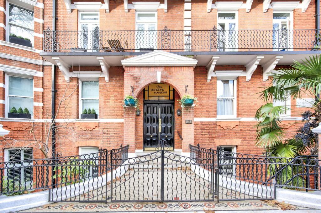 Property photo 7
