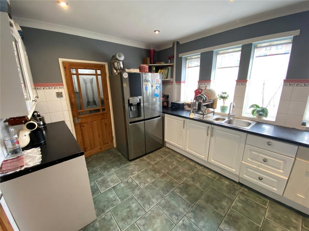 Additional image 3 of Maclean Road, West Howe, Bournemoth, Dorset, BH11