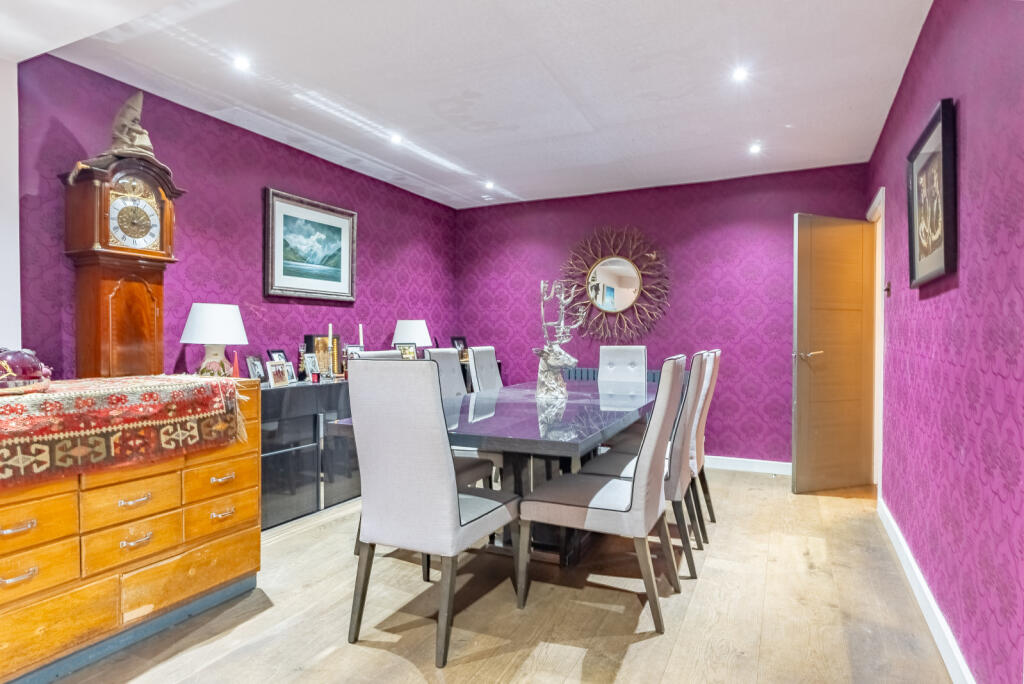 Additional image 8 of Radlett Road, Frogmore, St. Albans, Hertfordshire, AL2