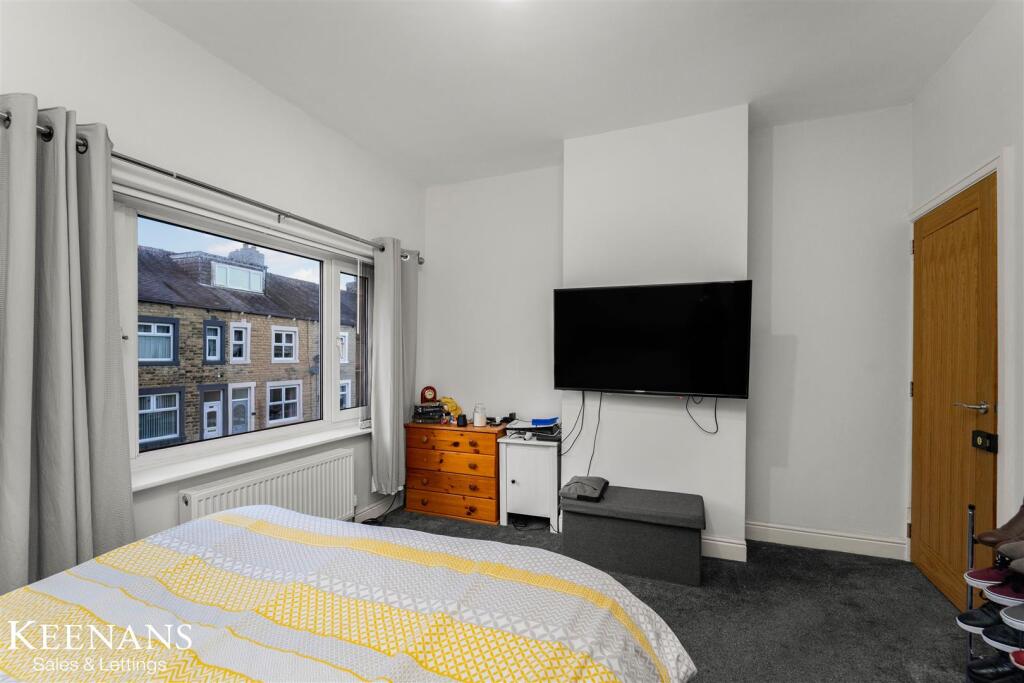 Additional image 19 of Arthur Street, Barnoldswick