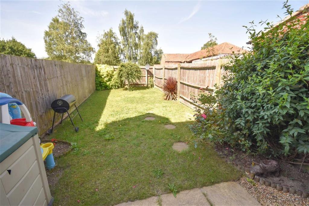 Photo of the property