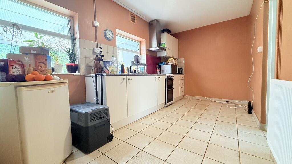 Selworthy Road, Weston-super-Mare photo 4