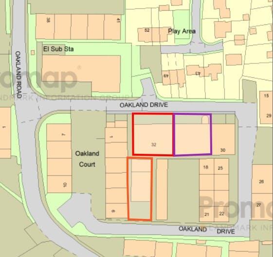 Site Plan.jpg