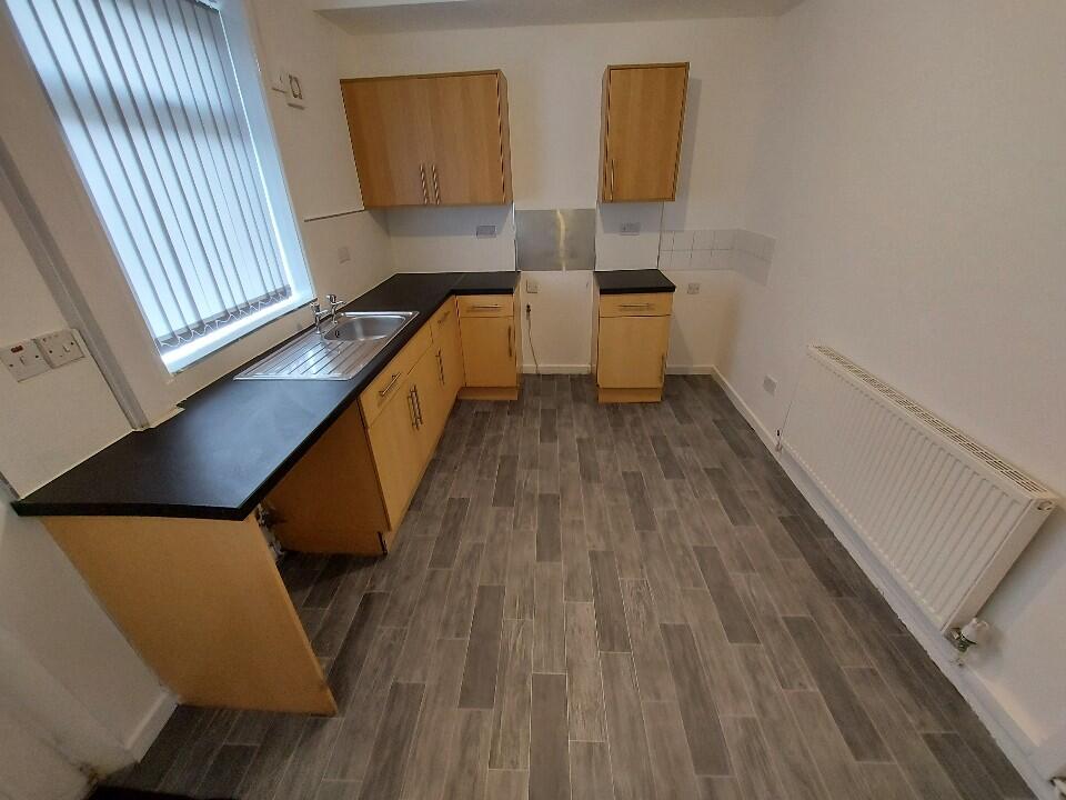 Additional image 6 of Grange Street, Accrington, BB5 2EY