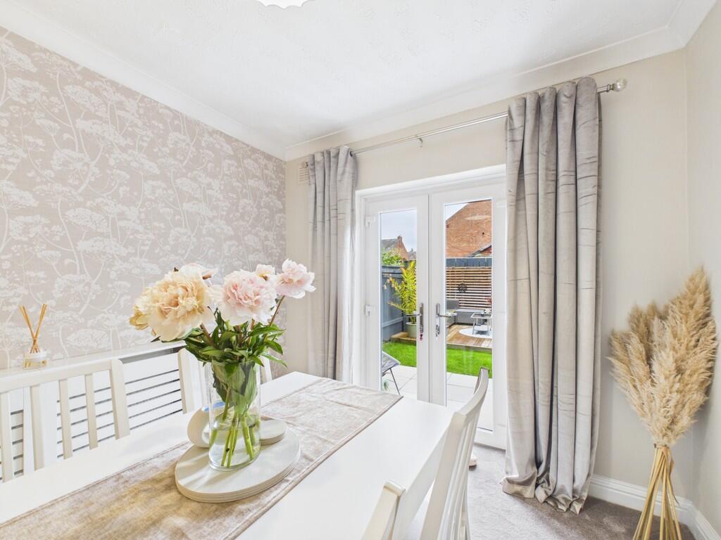 House in Thornaby-on-Tees, Thornaby - View 6