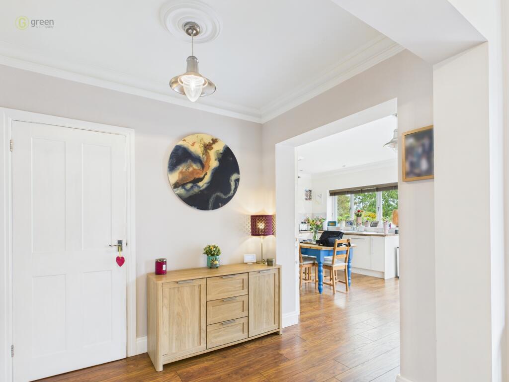 Additional image 18 of Longmoor Road, Sutton Coldfield, B73