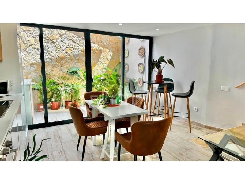 Main image of property: Algarve, Portimão