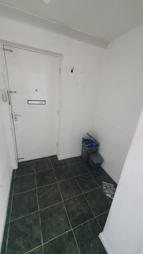 Apartment in Telford - More
