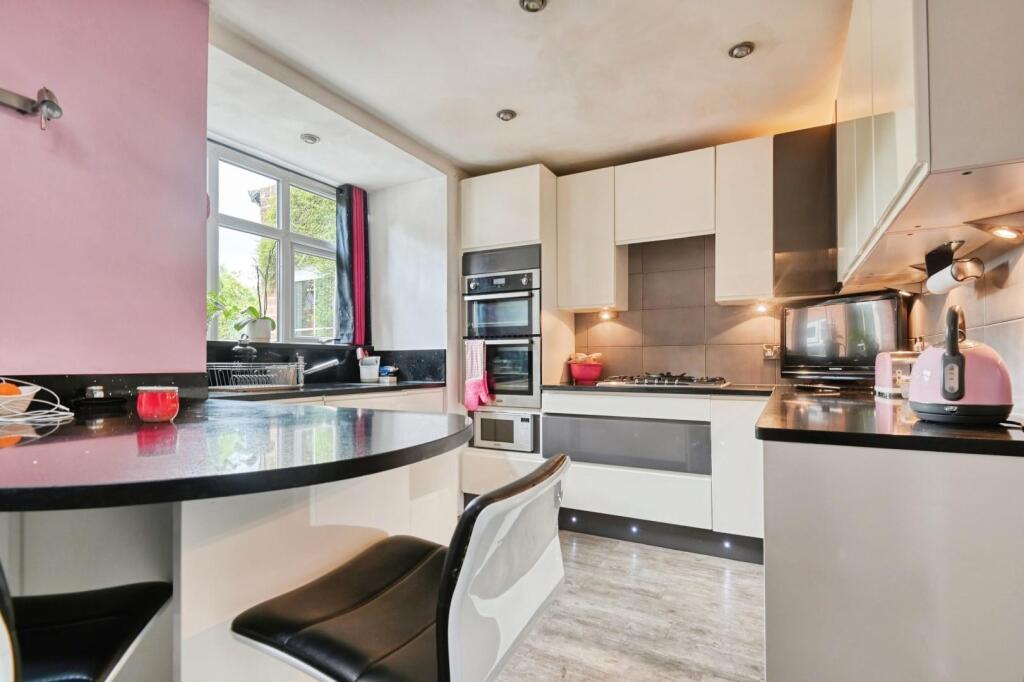 East View Road, Sutton Coldfield photo 3