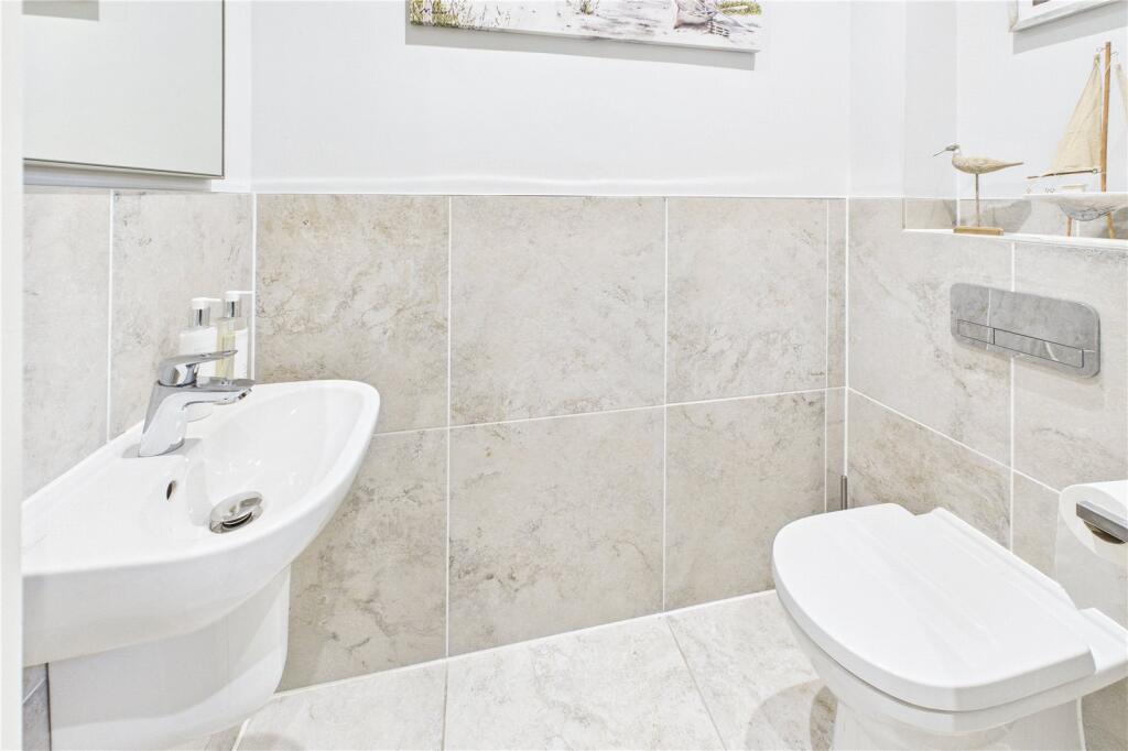 Additional image 10 of Pickford Fields, Chilcompton, Radstock, Somerset, BA3