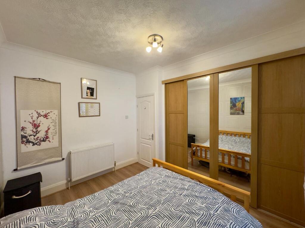 Additional image 14 of Ainsdale Avenue, Burnley