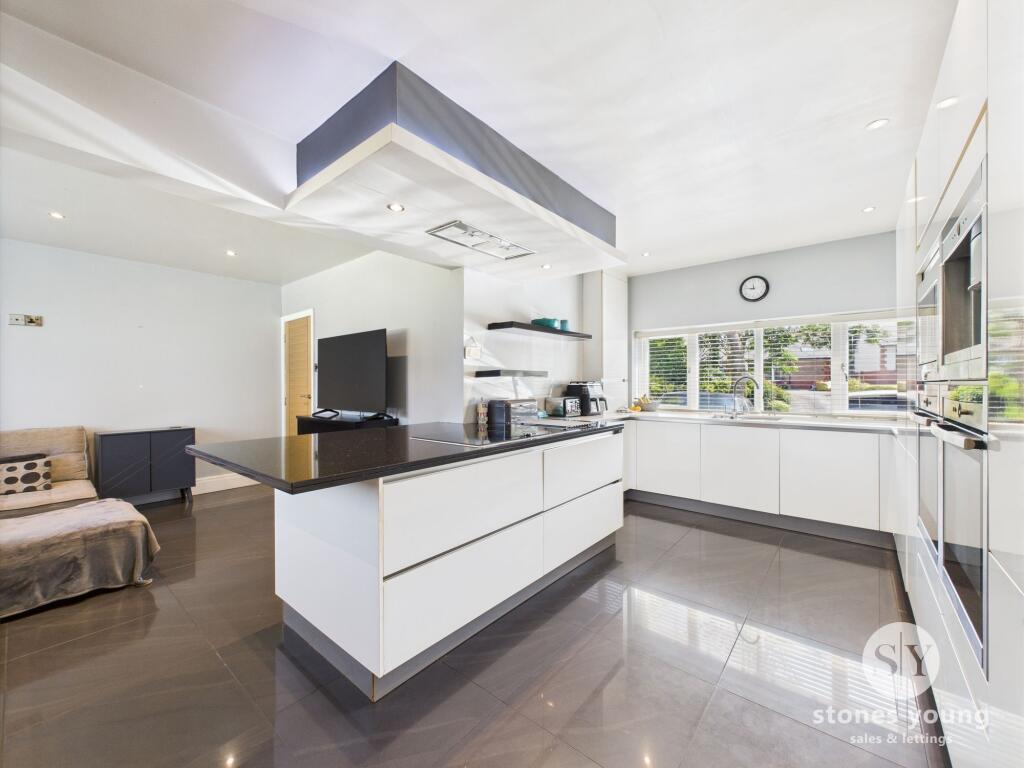 Additional image 9 of Whinney Lane, Langho, BB6