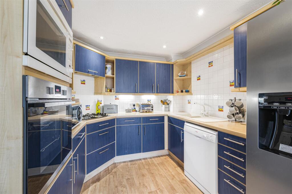 House in Lewes, Seaford - View 3