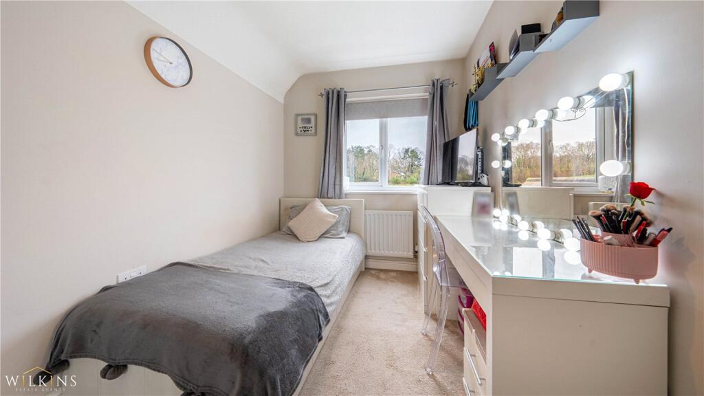 Additional image 22 of Barlaston Way, Amington, Tamworth, B77