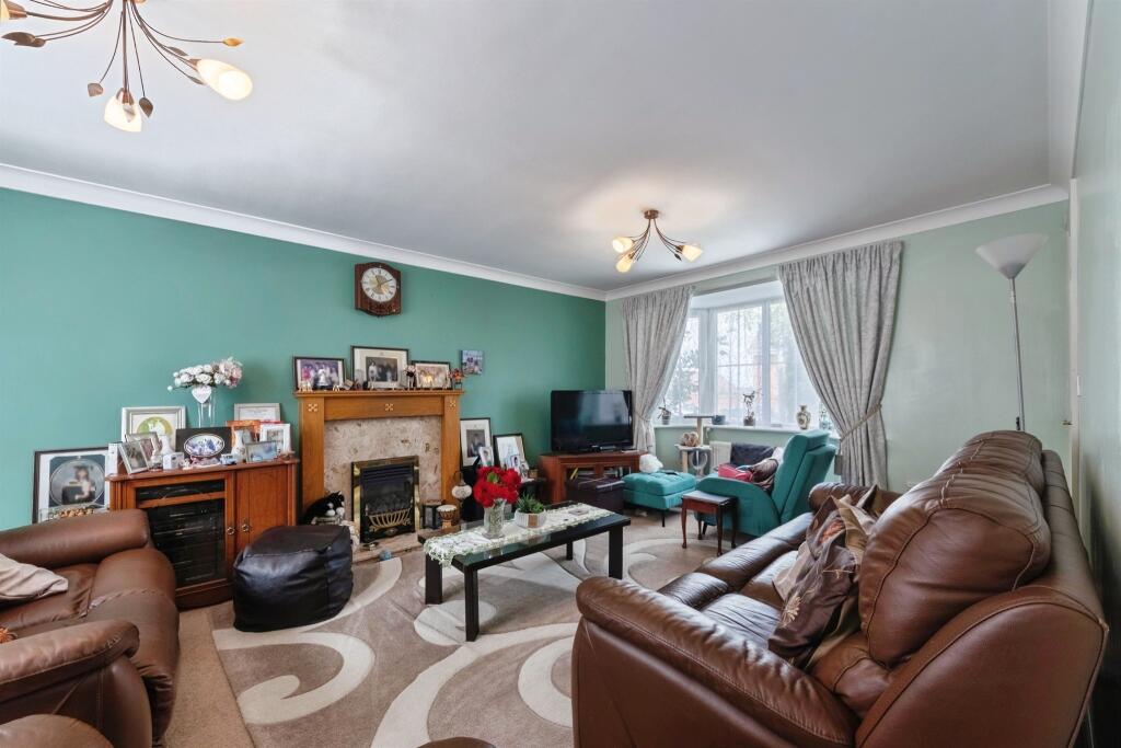 Taylor Way, Oldbury photo 5