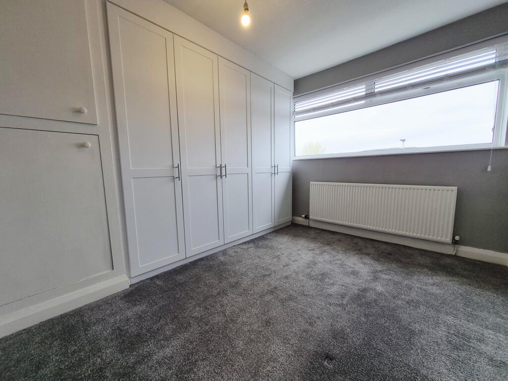 Additional image 7 of Dalby Cresent, BB2