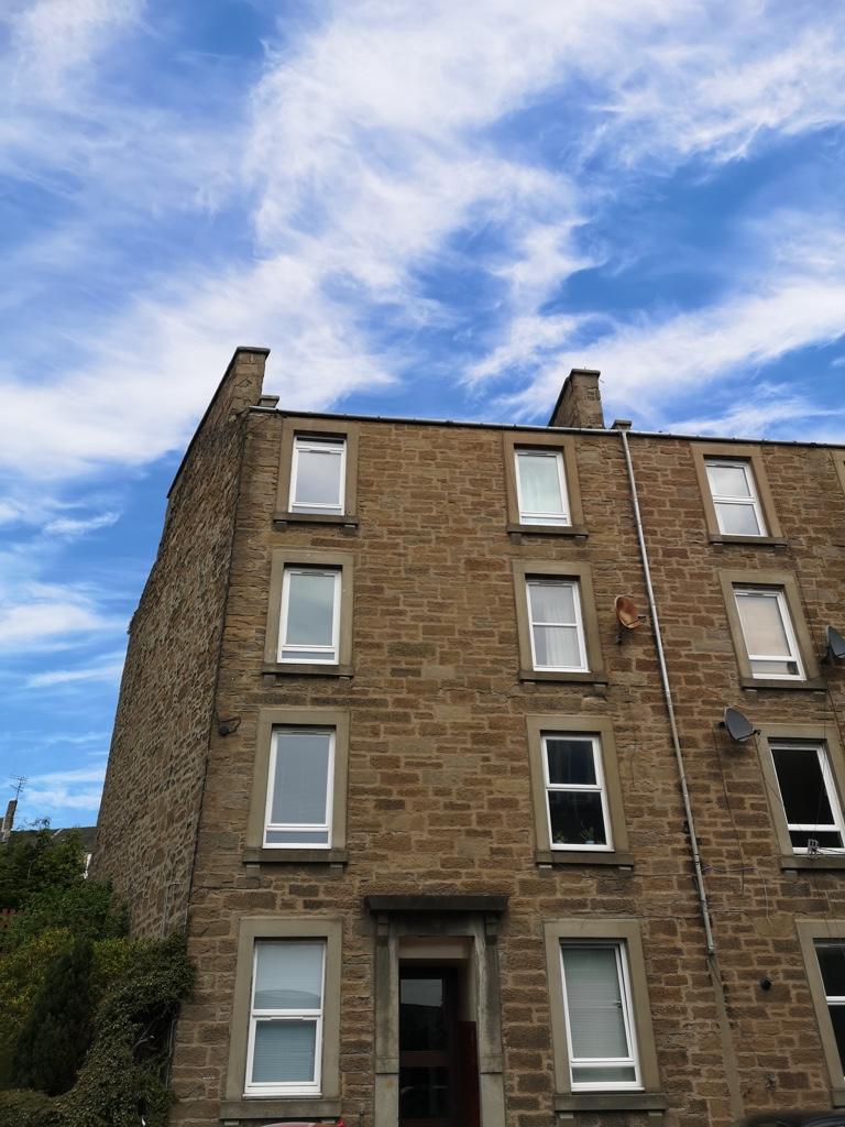 Main image of property: Abbotsford Place, Dundee, DD2