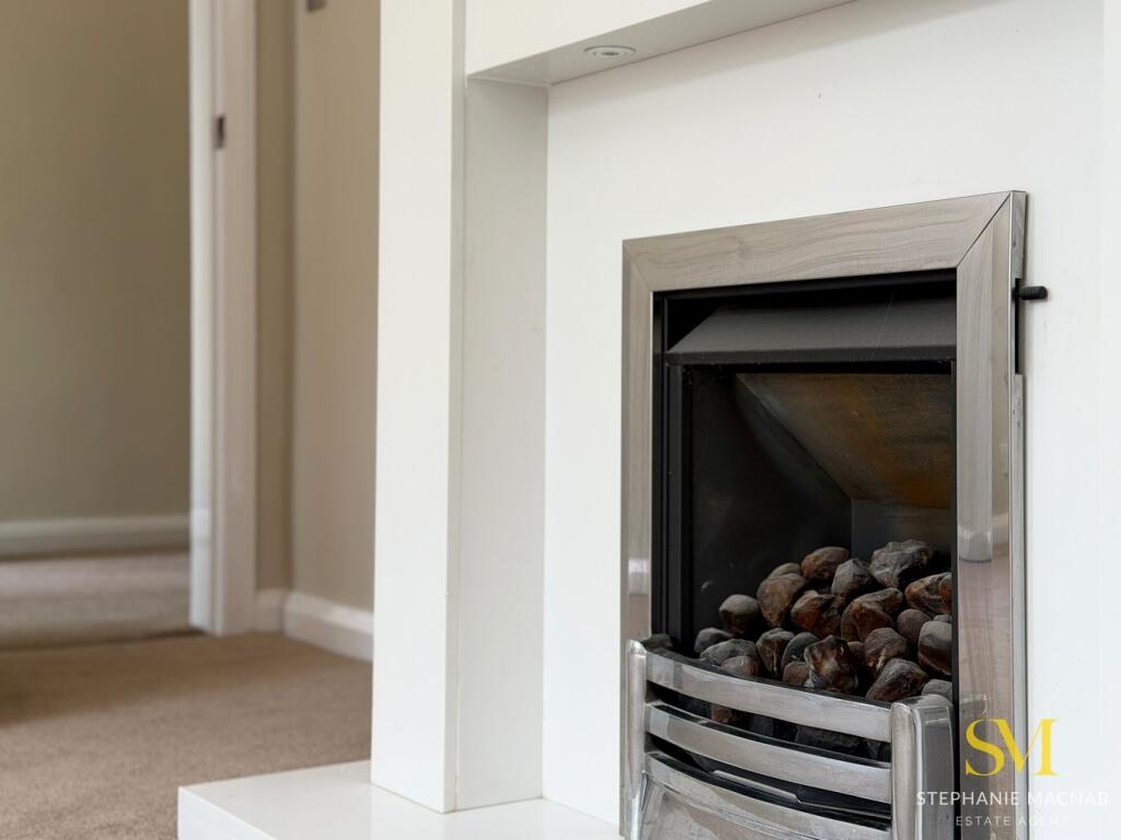 Phillips Lane, Formby, Liverpool, L37 – pohled 5